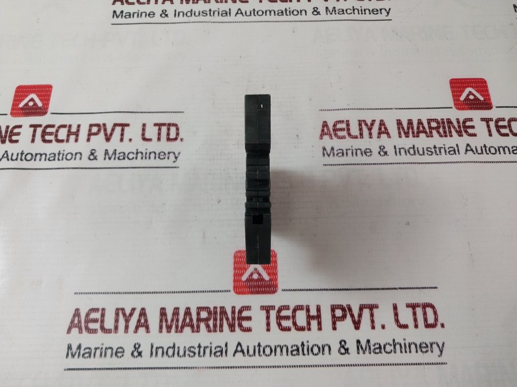 Phoenix Contact Tmc 1 M1 100 10.0a Circuit Breaker - Image 3