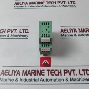 Phoenix Contact Ueg 24vdc