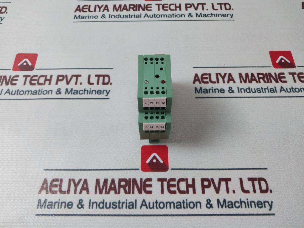 Phoenix Contact Ueg 24vdc