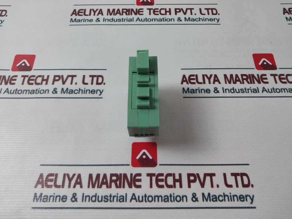 Phoenix Contact Ueg 24vdc - Image 4