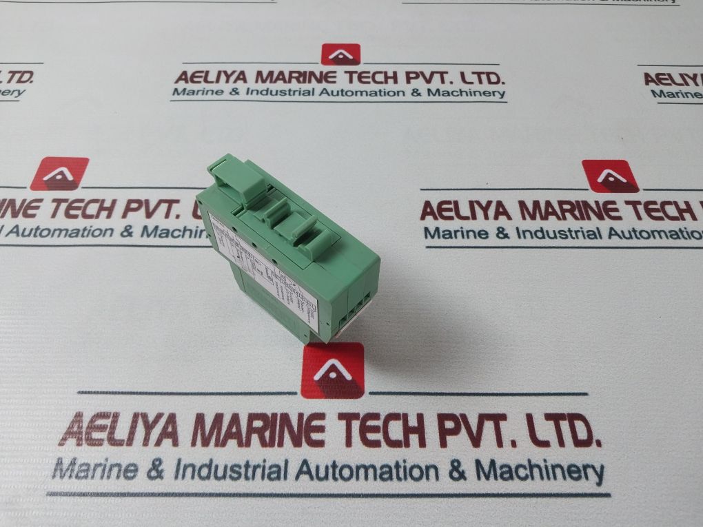 Phoenix Contact Ueg 24vdc - Image 5