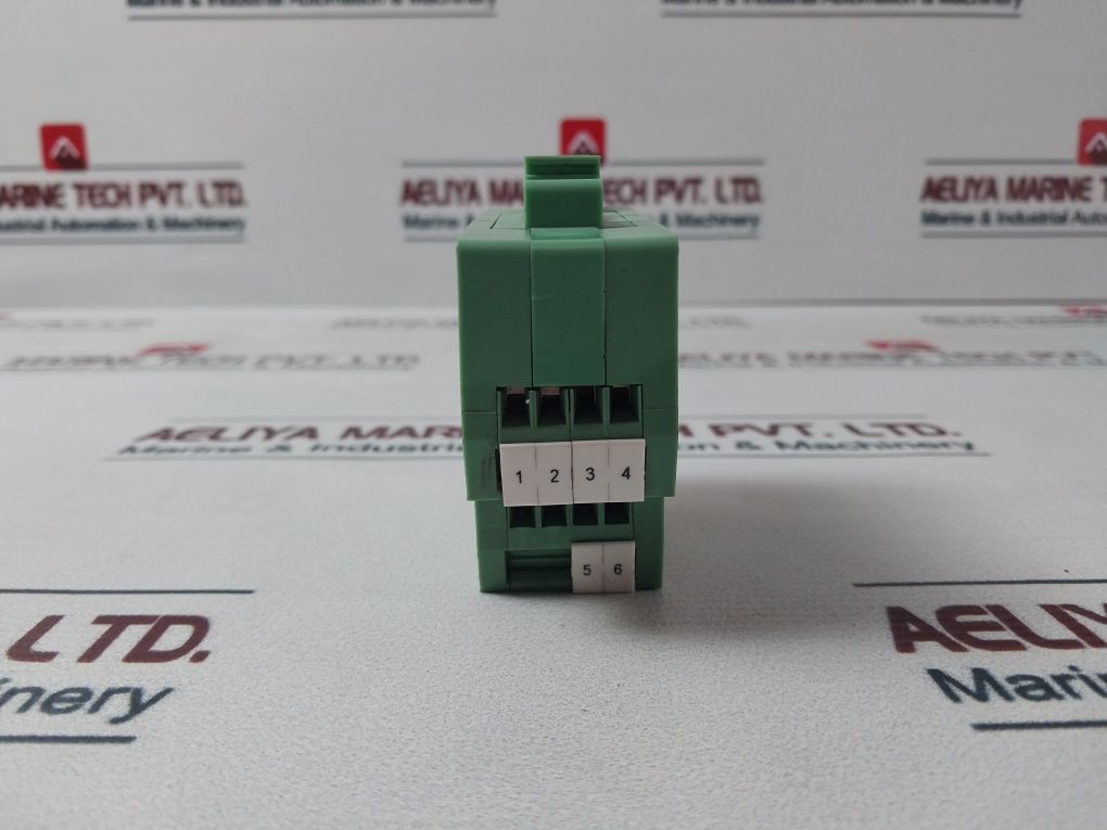 Phoenix Contact Ueg 24vdc - Image 8