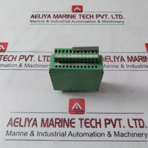 Phoenix Contact Uegm Module
