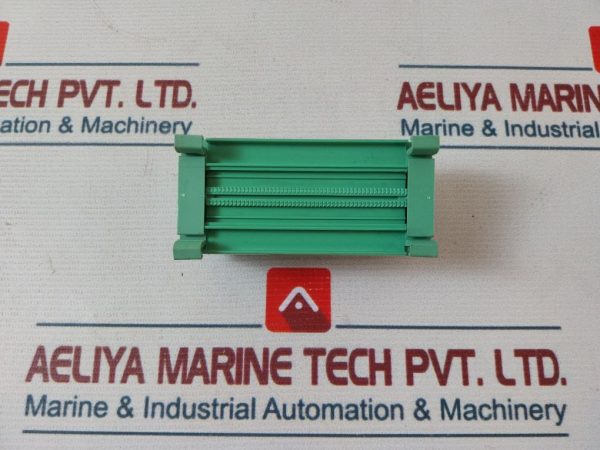 Phoenix Contact Um 45-2flk14/s7 Varioface Interface Module - Image 3