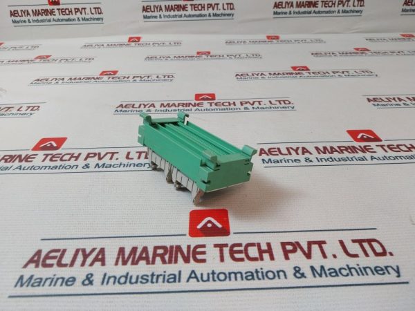 Phoenix Contact Um 45-2flk14/s7 Varioface Interface Module - Image 4