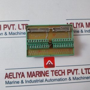 Phoenix Contact Umk-se 11, 25-1