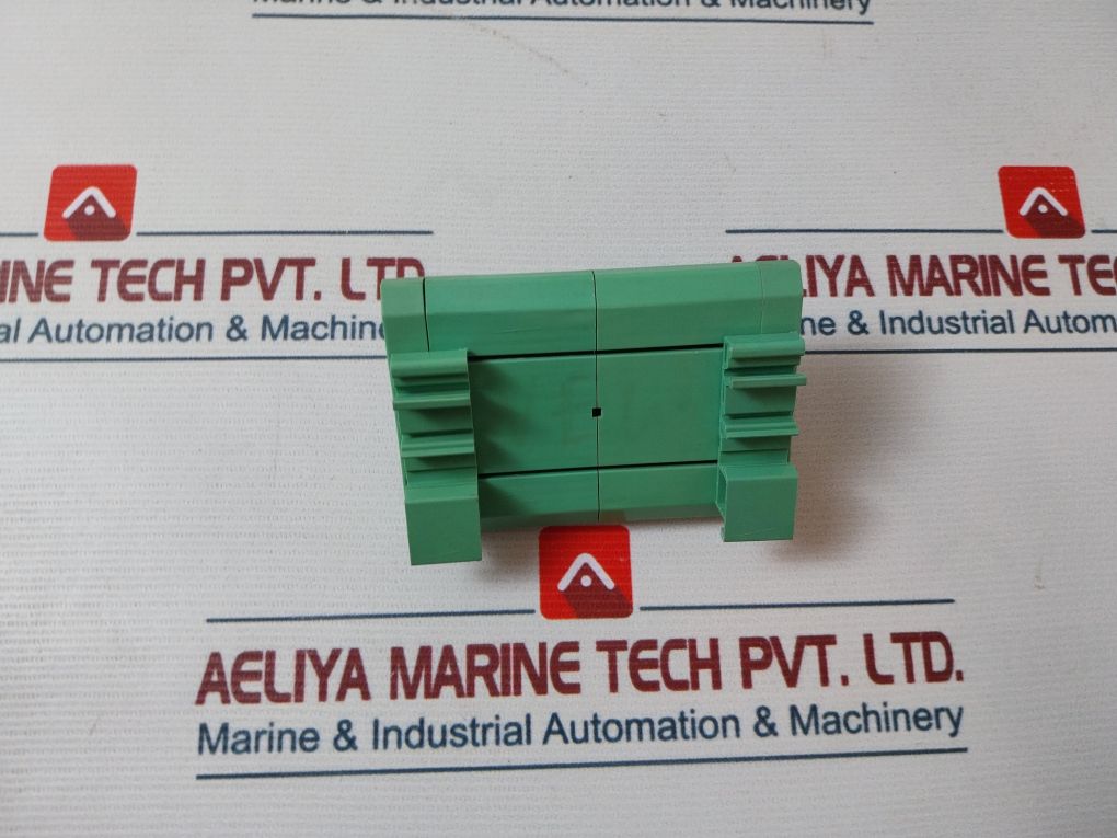 Phoenix Contact Umk-se 11, 25-1 - Image 3