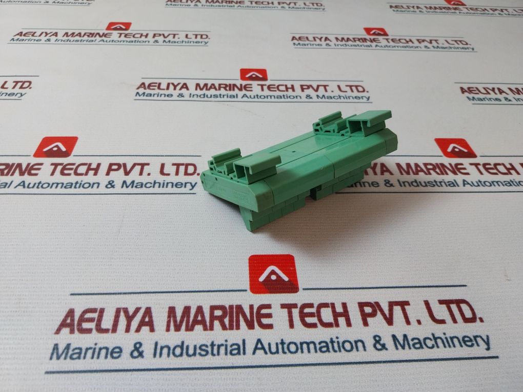 Phoenix Contact Umk-se 11, 25-1 - Image 4