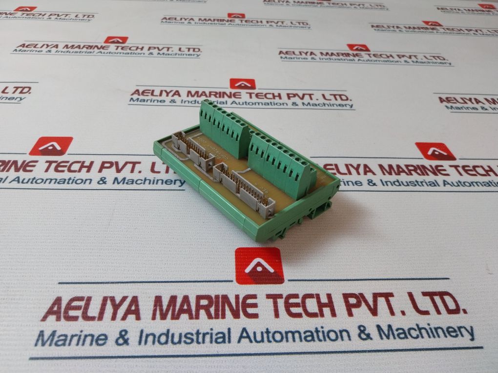 Phoenix Contact Umk-se 11, 25-1 - Image 5