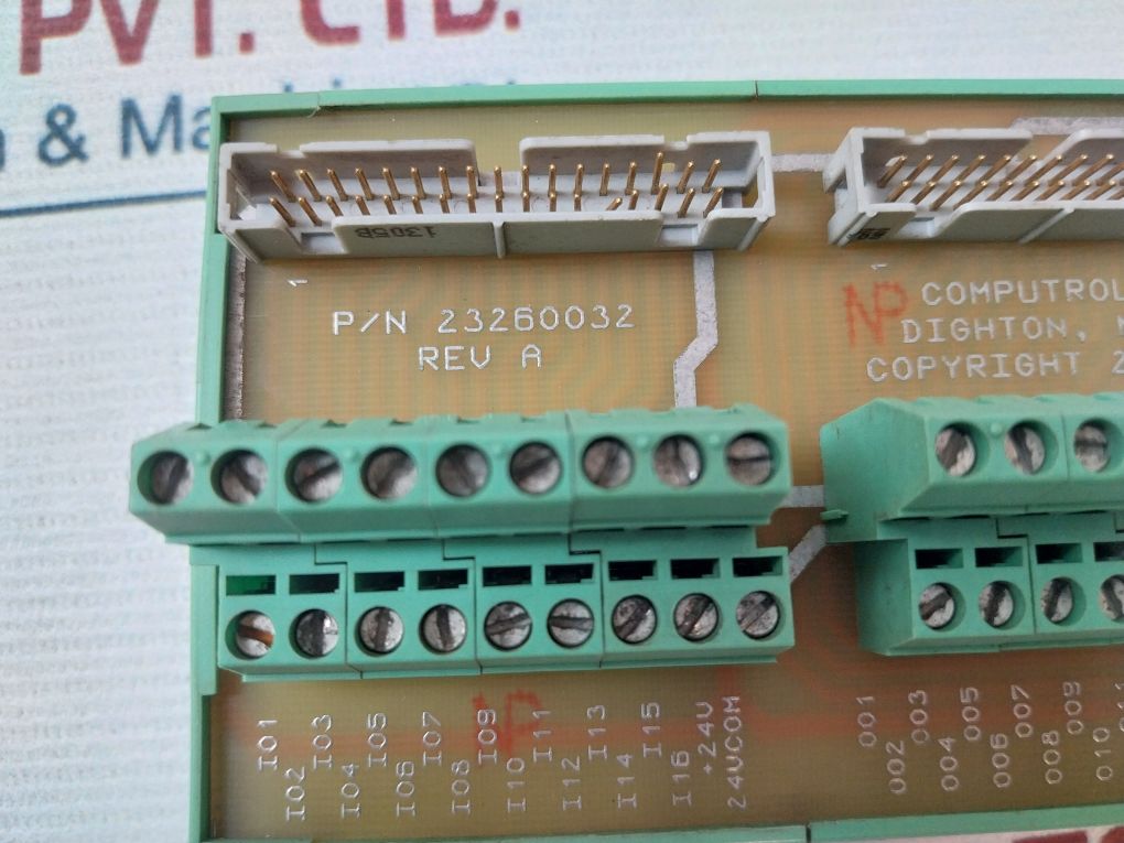 Phoenix Contact Umk-se 11, 25-1 - Image 8