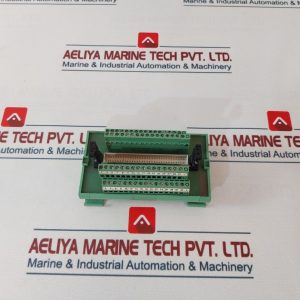 Phoenix Contact Umk-se 11,25