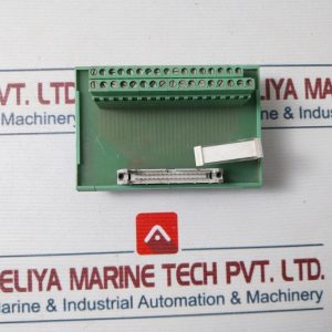 Phoenix Contact Umk-se 11,25-1 Teminal Block Assembly