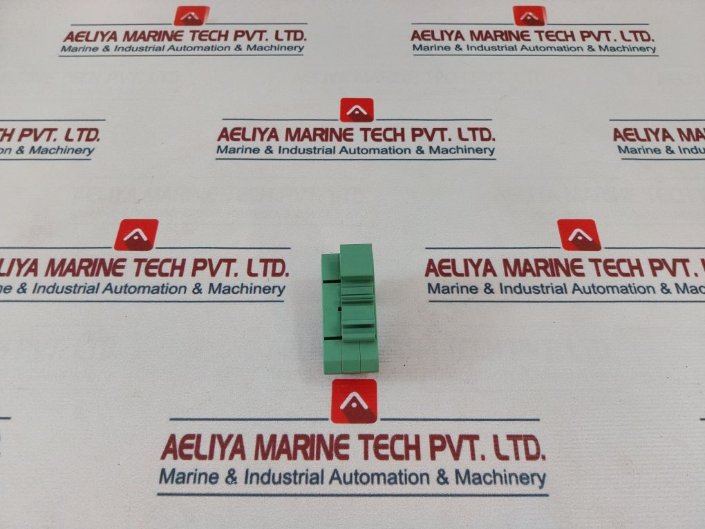 Phoenix Contact Umk-se 11,25-1 Varioface Relay Module