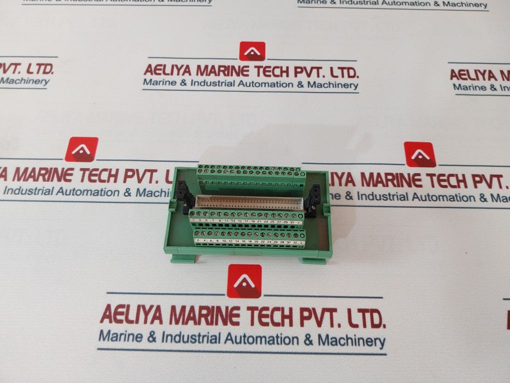 Phoenix Contact Umk-se 11,25