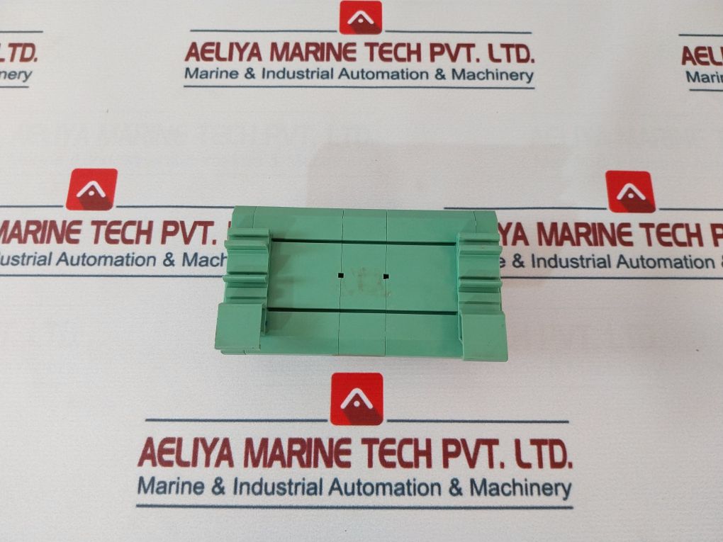 Phoenix Contact Umk-se 11,25 - Image 4