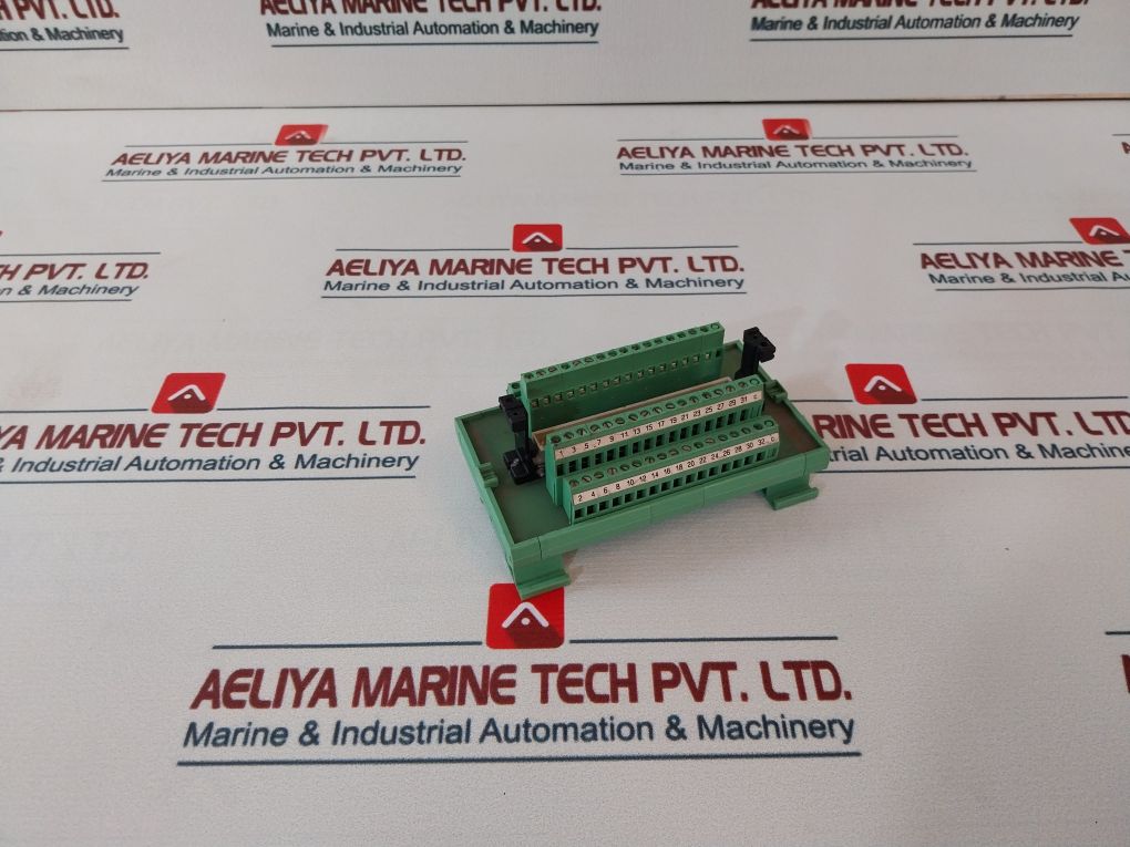 Phoenix Contact Umk-se 11,25 - Image 3