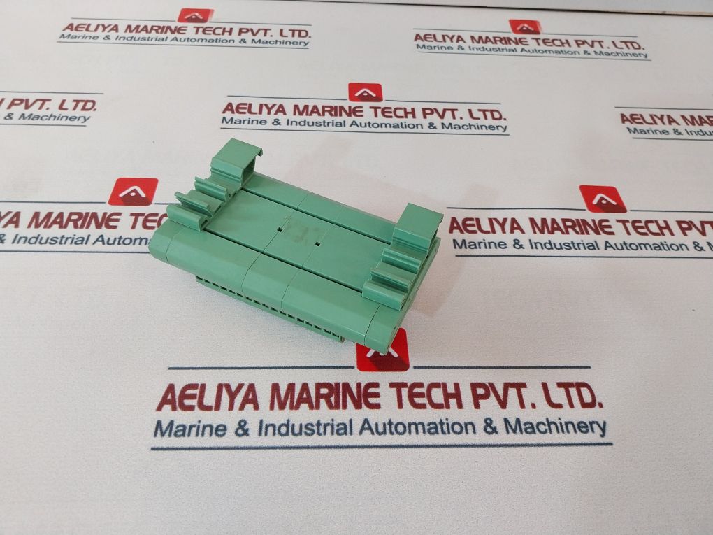 Phoenix Contact Umk-se 11,25 - Image 5