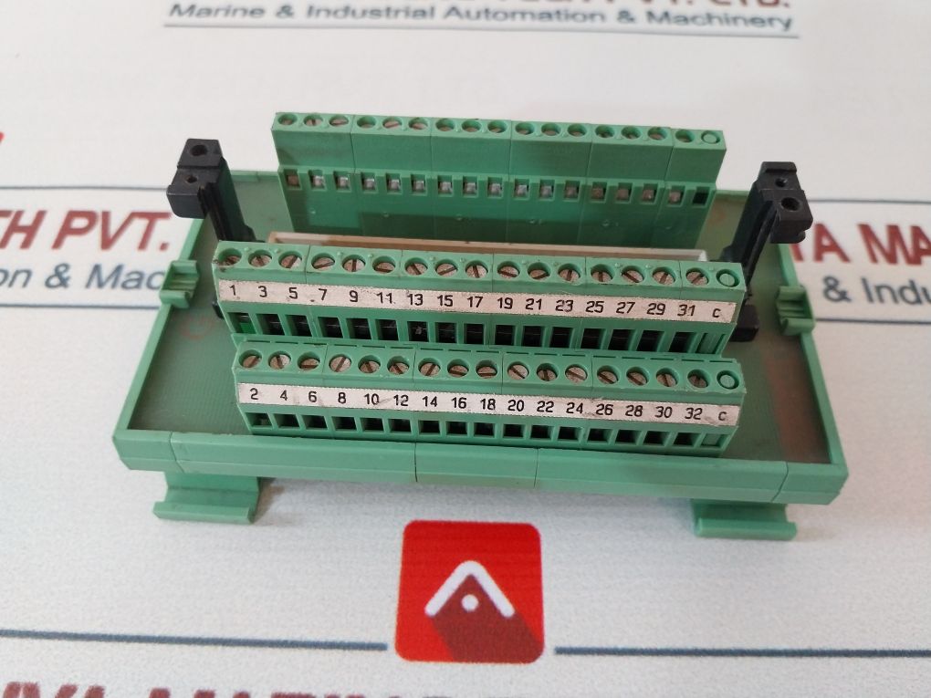 Phoenix Contact Umk-se 11,25 - Image 6