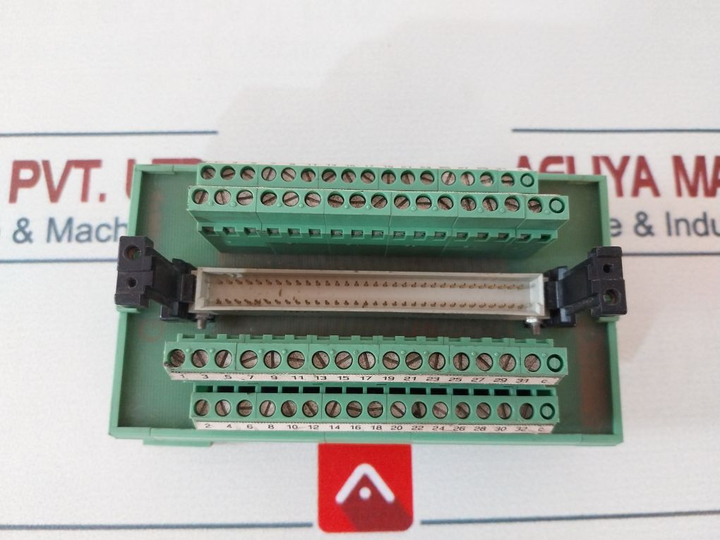 Phoenix Contact Umk-se 11,25 - Image 7