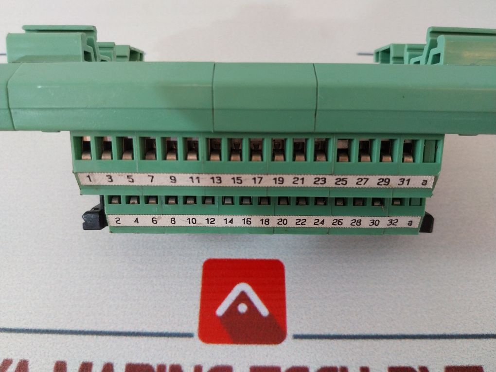 Phoenix Contact Umk-se 11,25 - Image 8