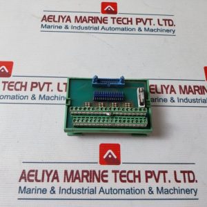 Phoenix Contact Umk-se 11,25 Pcb Card