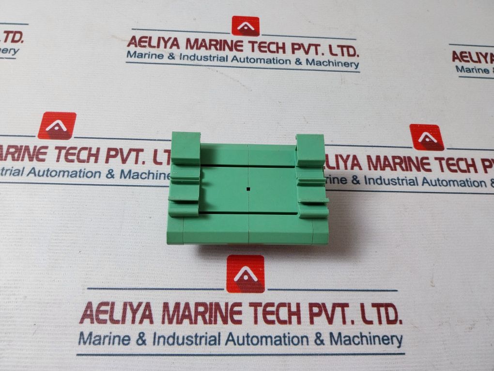 Phoenix Contact Umk-se 11,25 Pcb Card - Image 3