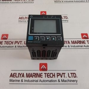 Pma Ks92-110-0009e-000 Temperature Controller