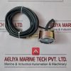 Pricol Ex0186a