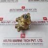 Procon 113047-1-1a4 Pump 200psi