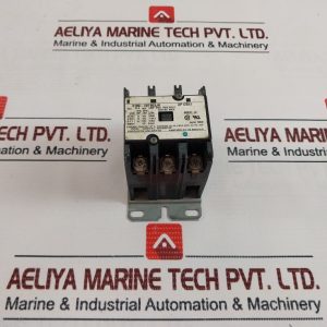 Products Unlimited 3100-30t903jr Contactor