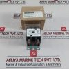 Products Unlimited 3100-30u10528bb Contactor