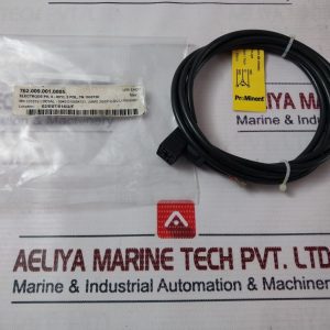 Prominent E140404 Cable