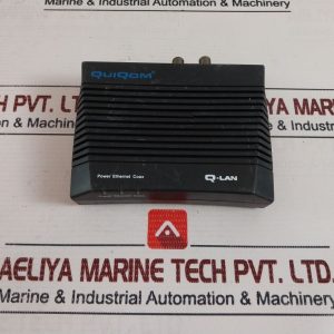Quiqom Qhm 4401