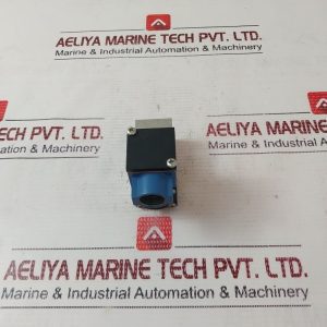 R.g.s. Ep000me03 Solenoid Valve