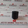 R100 Coil
