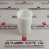 Radoil 111,132-01-02 Bearing