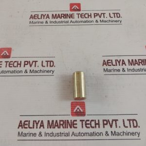 Radoil Naval Bronze 11142-3