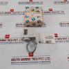 Ranco 016-6950 Thermostat