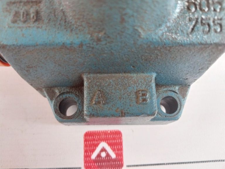 Rexroth Hydraulics Dr 20545/50ym Pressure Reducing Valve Aeliya Marine