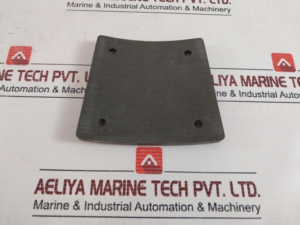 Rexroth Kap 260/1103 - Image 3