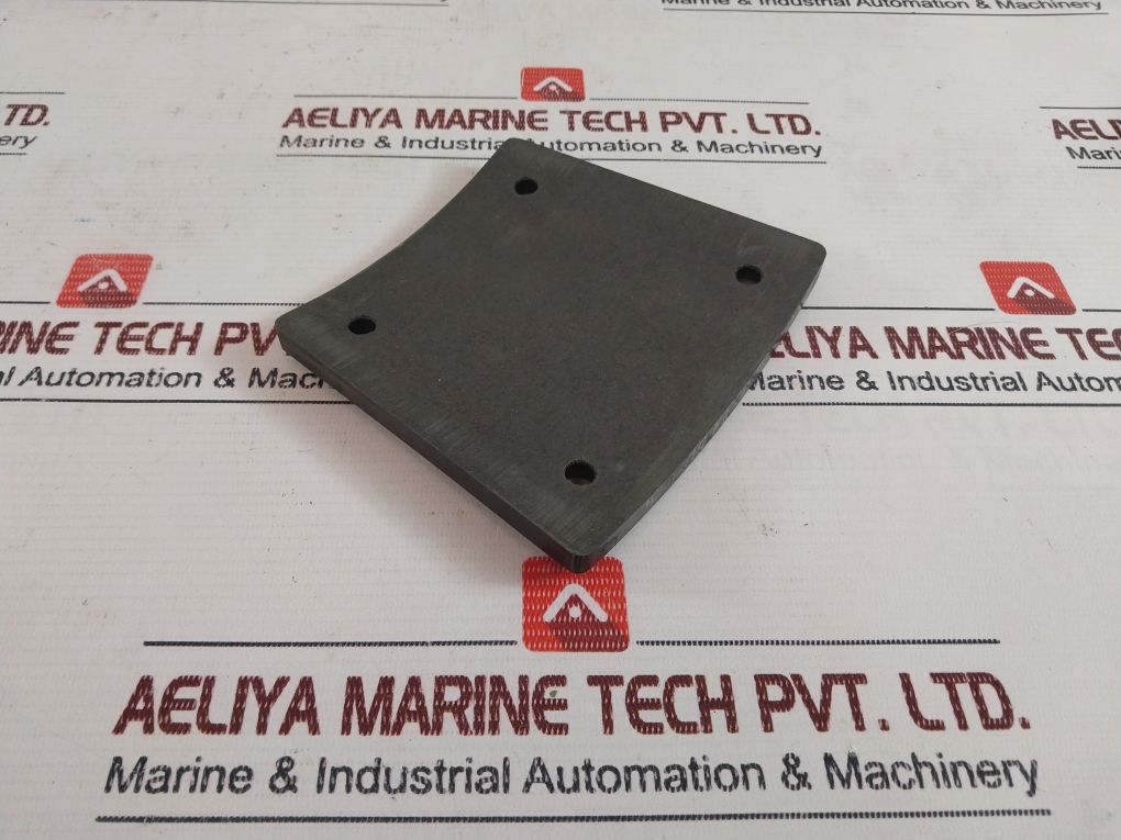 Rexroth Kap 260/1103 - Image 4