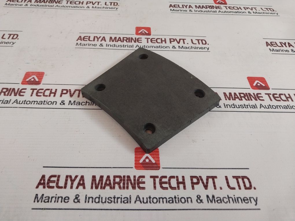 Rexroth Kap 260/1103 - Image 5