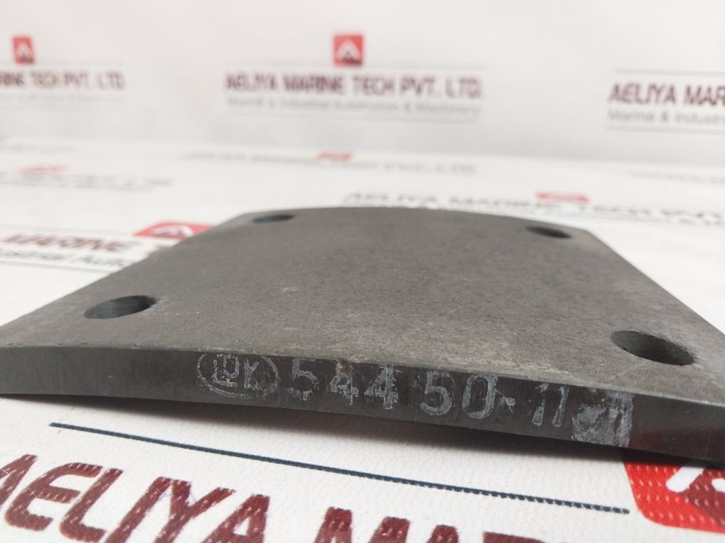 Rexroth Kap 260/1103 - Image 7