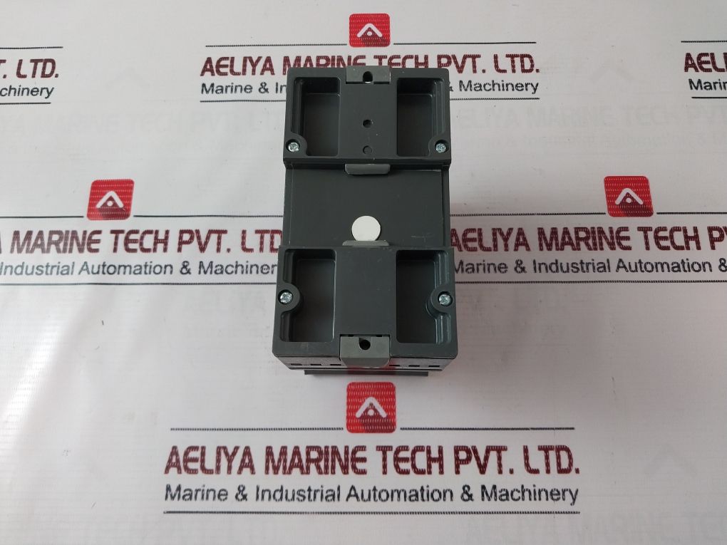 Rishabh Rish Ducer E15 Current Transducer Aeliya Marine