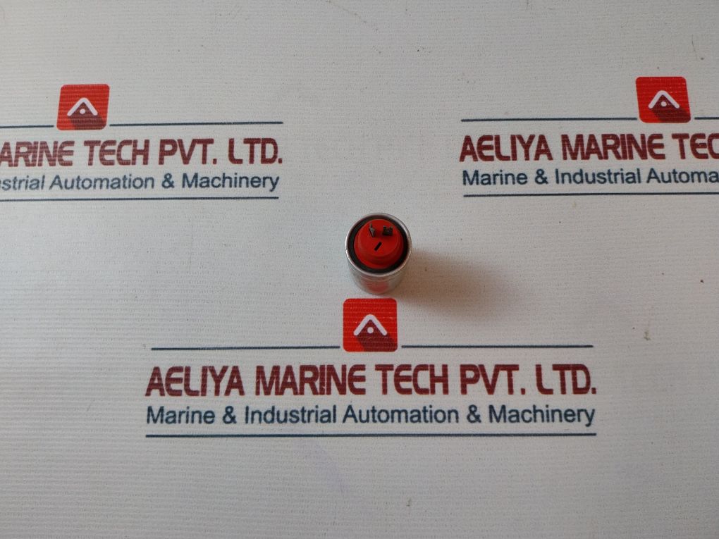 Roe Din 41332 Capacitor 1000 Mfd -10/+50% - Image 6