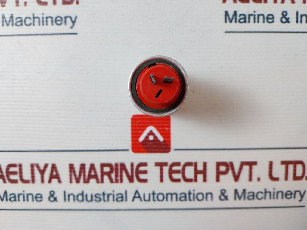 Roe Din 41332 Capacitor 1000 Mfd -10/+50% - Image 7