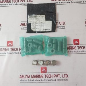 Rolls-royce 701438 Plug For Starting Air Valve