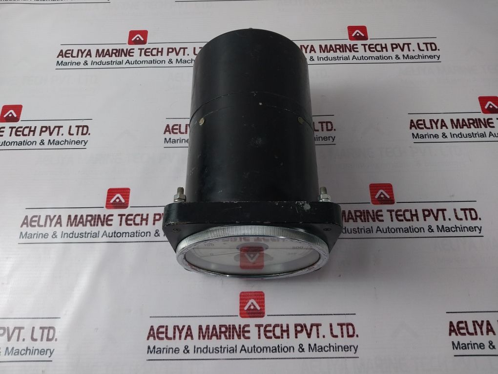 Rrv-cw1d 0-550 Rpm Meter - Image 3