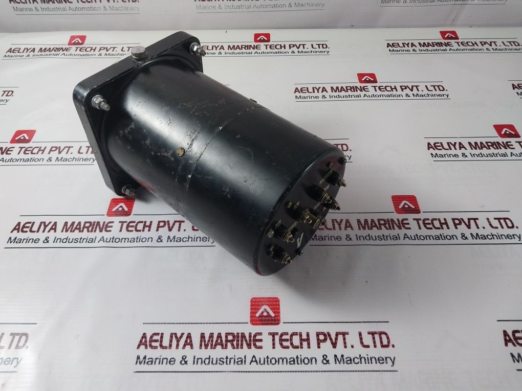 Rrv-cw1d 0-550 Rpm Meter - Image 7