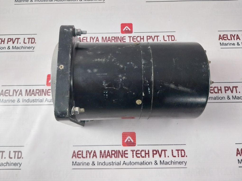 Rrv-cw1d 0-550 Rpm Meter - Image 5